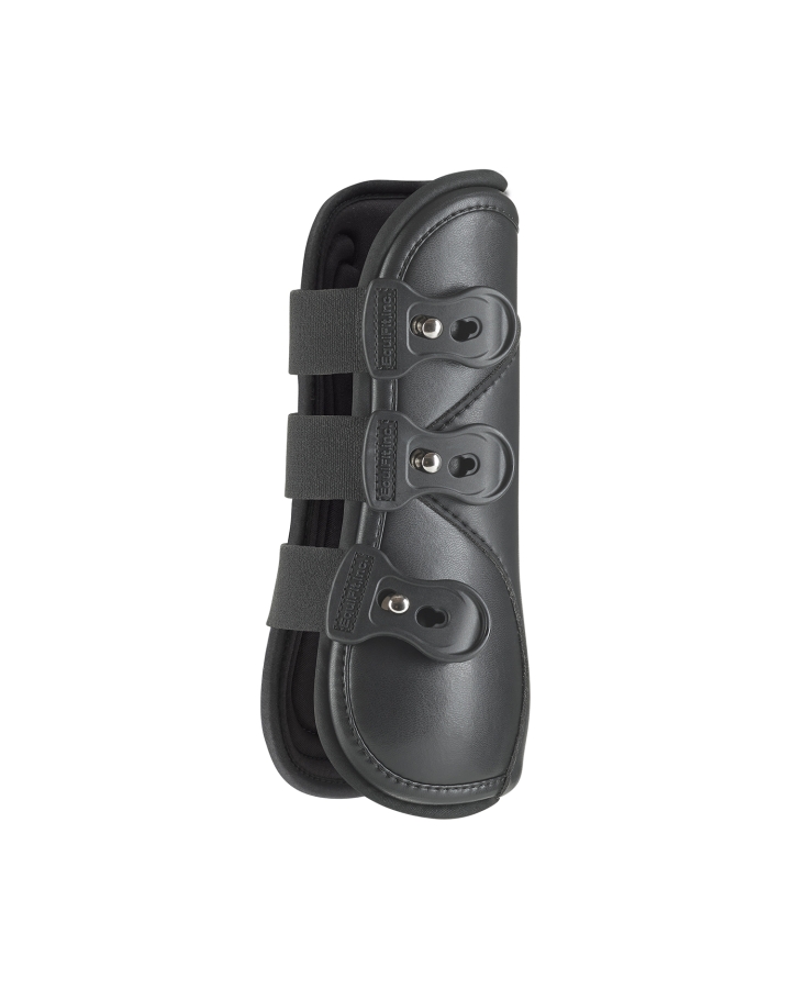 Guêtre avant UltraWool D-Teq | EQUIFIT