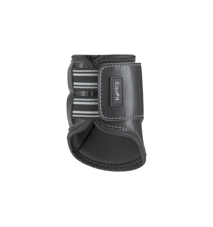 MultiTeq™ Short Hind Boot - ImpacTeq® Liner