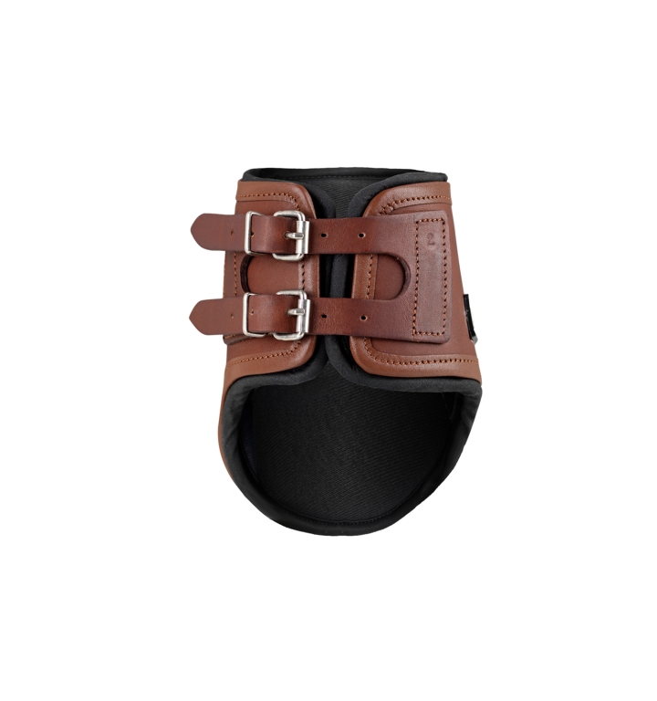 Luxe Hind Boot