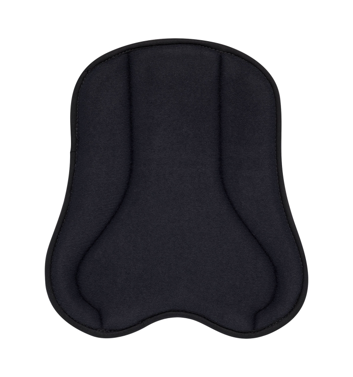 T-Foam™ Replacement Liners for Luxe Front Boots