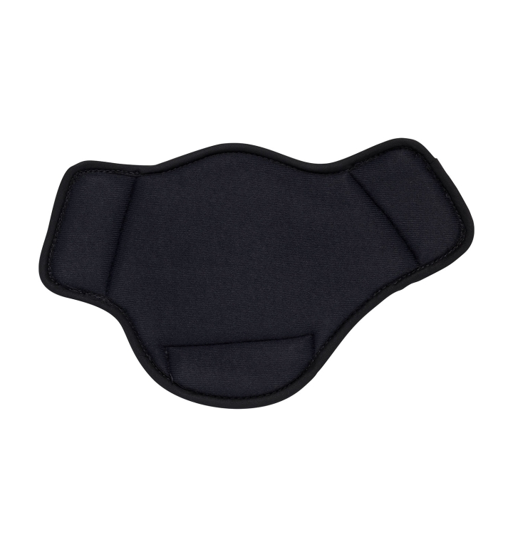 T-Foam™ Replacement Liners for Luxe Hind Boots