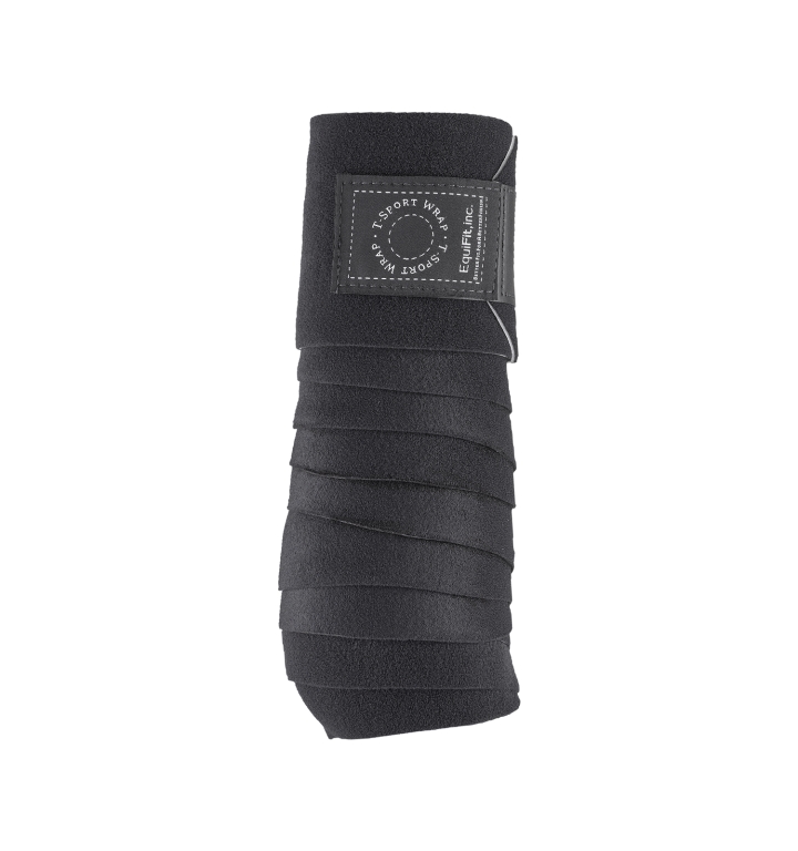 T-Sport™ Wrap
