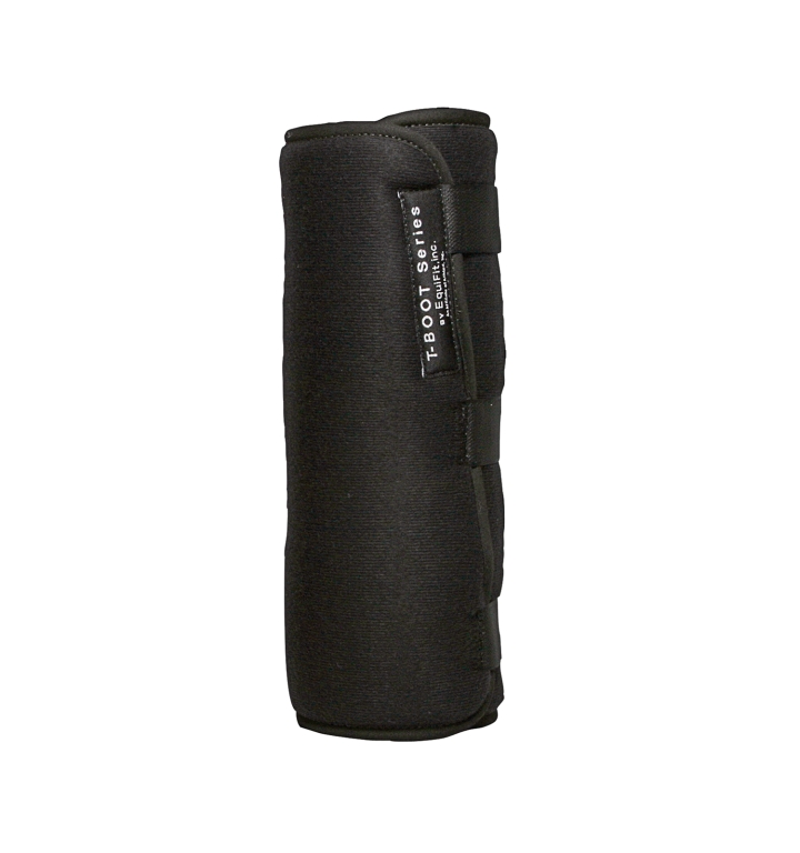 T-Foam™ Bandage Liners - Front