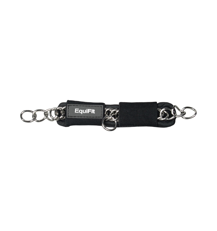 T-Foam™ CurbChain™ Cover