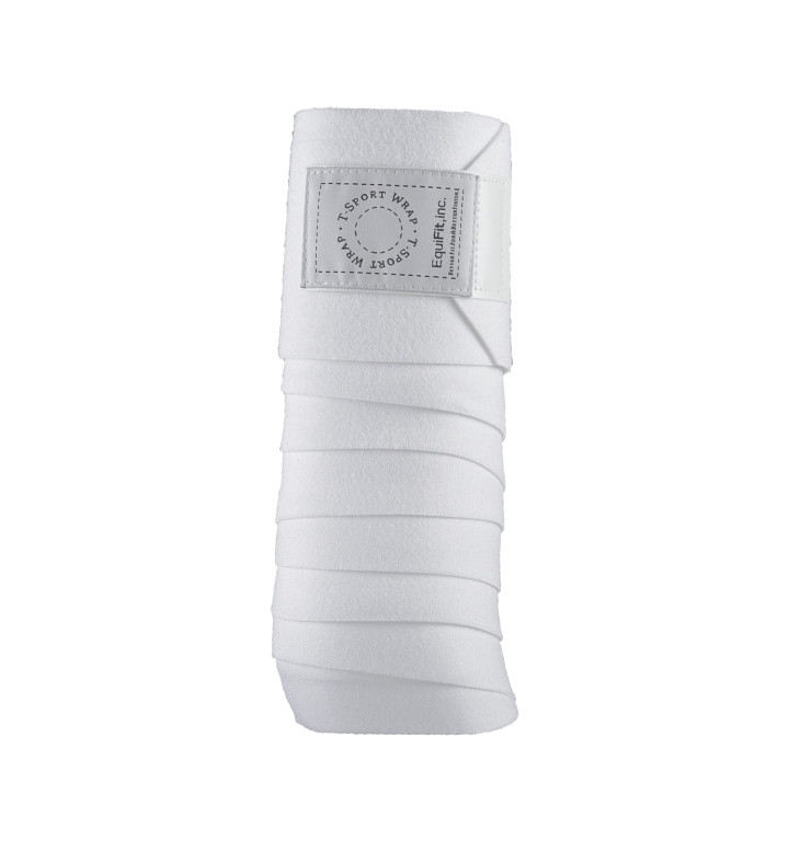 T-Sport™ Wrap