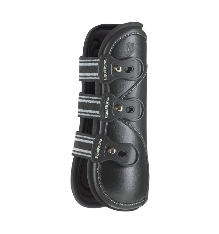 D-Teq™ Front Boot - ImpacTeq® Liner