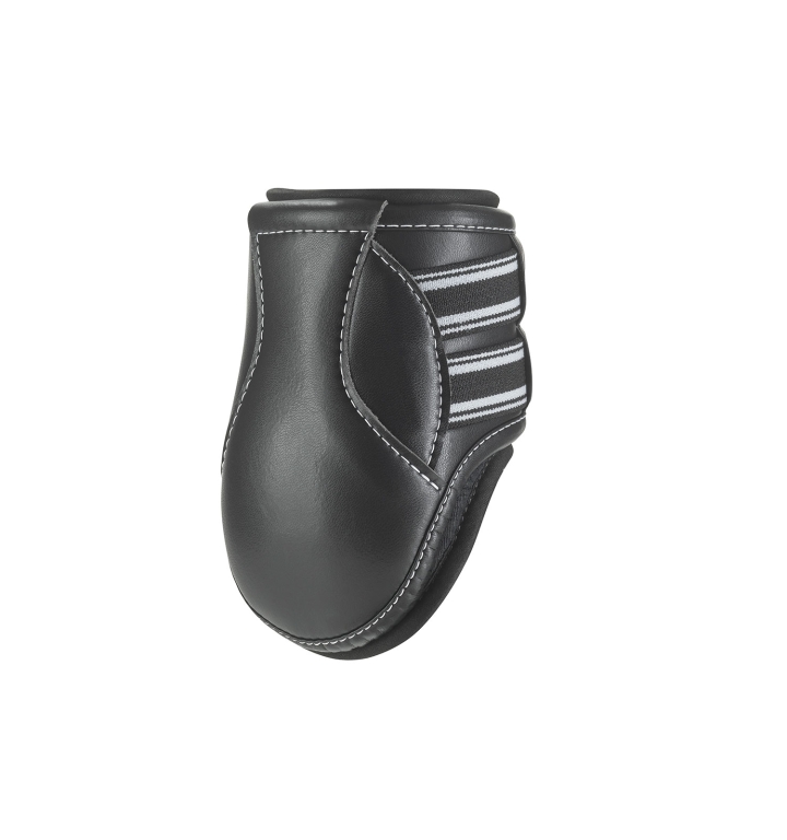 D-Teq™ Hind Boot - ImpacTeq® Liner