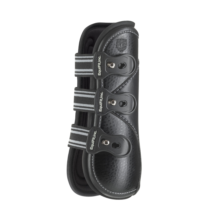 D-Teq™ Front Boot - ImpacTeq® Liner