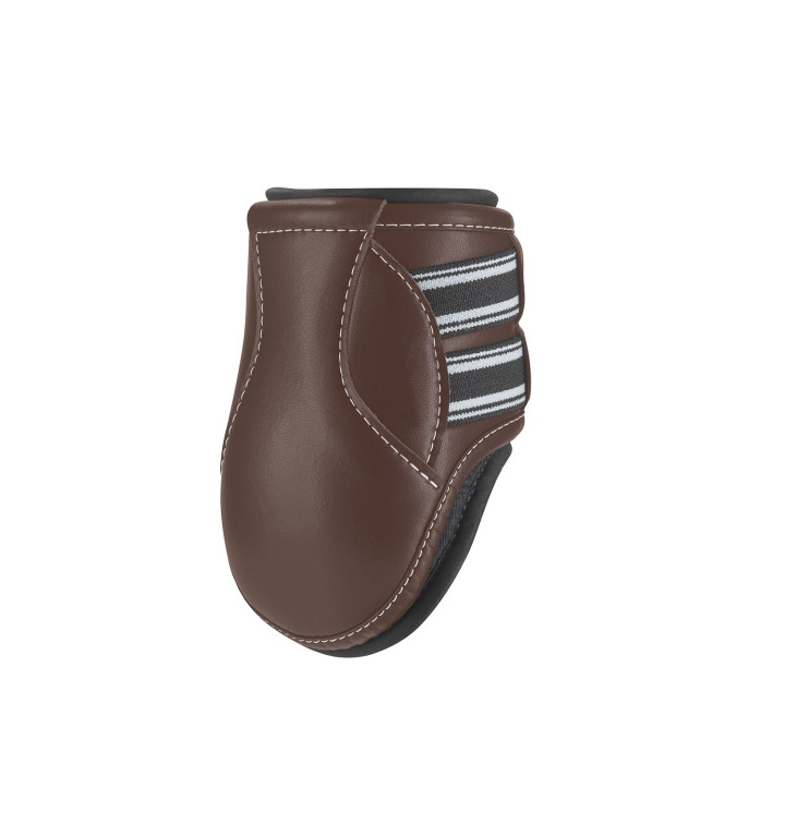 D-Teq™ Hind Boot - ImpacTeq® Liner