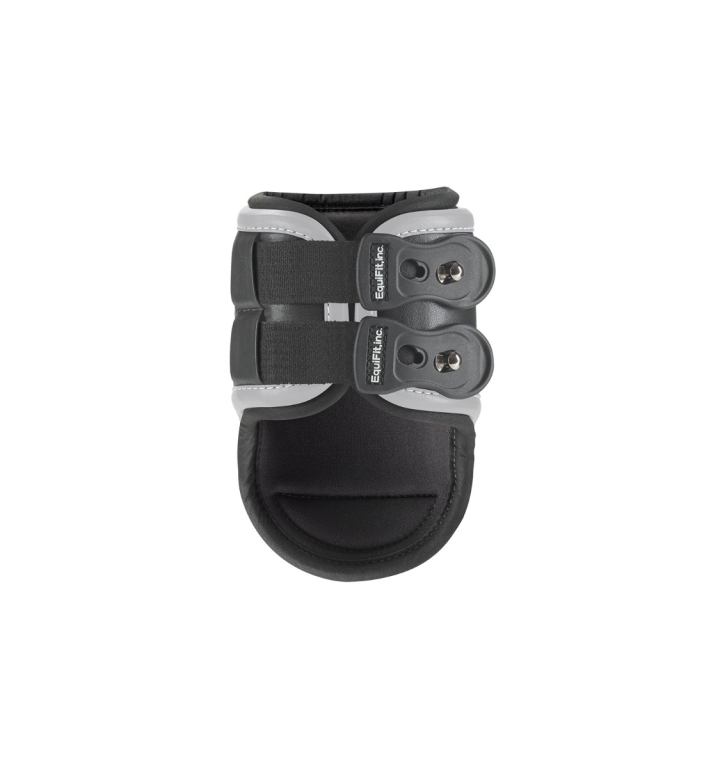 Custom D-Teq™ Hind Boot