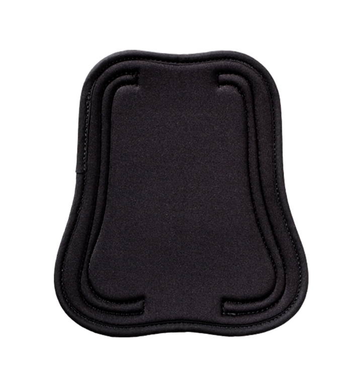 ImpacTeq® Replacement Liners for D-Teq™, Eq-Teq®, Pony Medal & Pro2 Series Front Boots