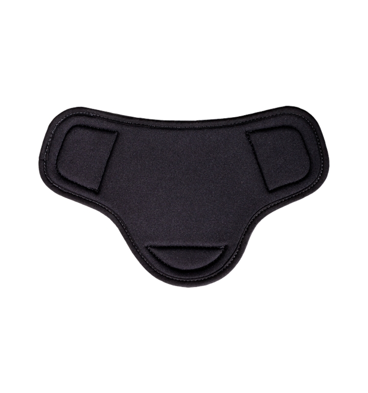 ImpacTeq® Replacement Liners for D-Teq™, Eq-Teq® & Pony Medal Hind Boots