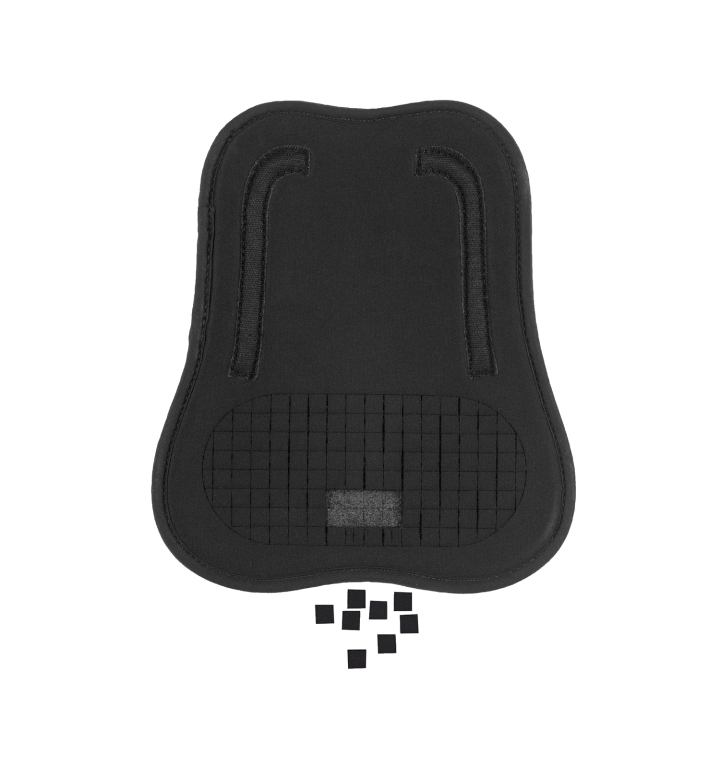 ImpacTeq® Peel Away Replacement Liners for D-Teq™ & Eq-Teq® & Pro2 Series Front Boots