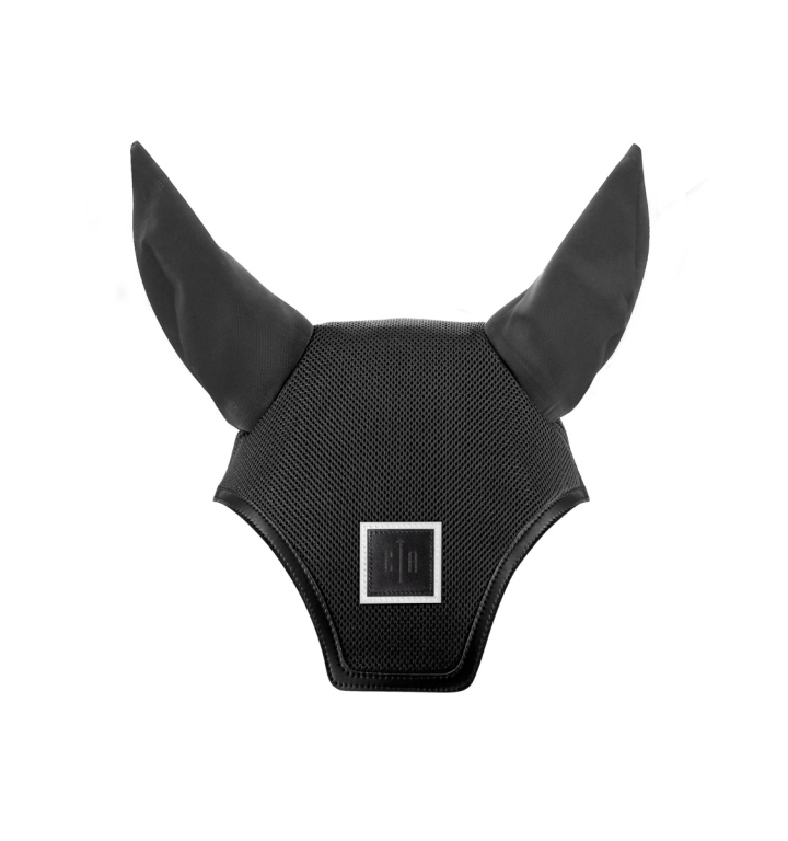 Custom Ear Bonnet