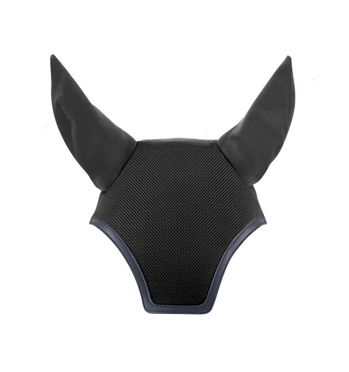 Ear Bonnet