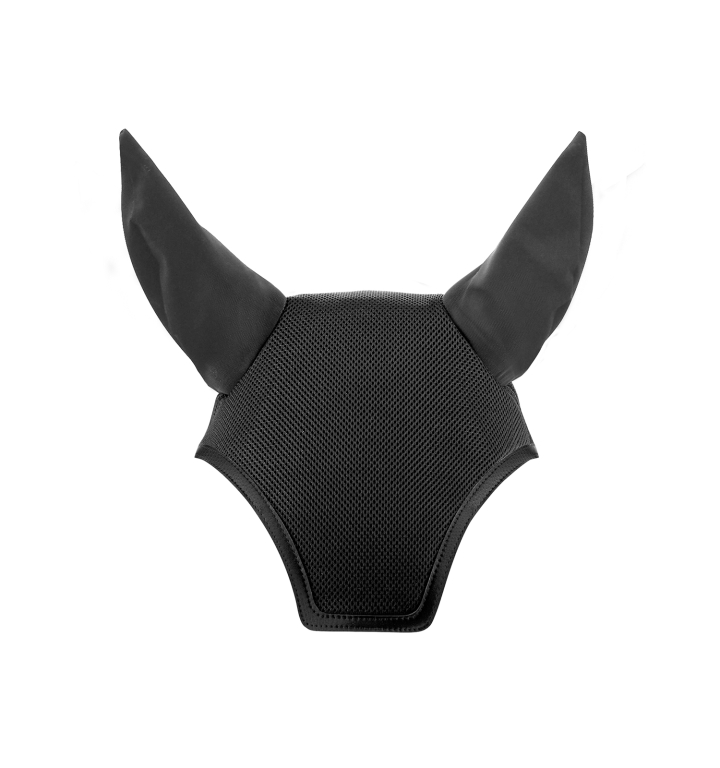 Ear Bonnet