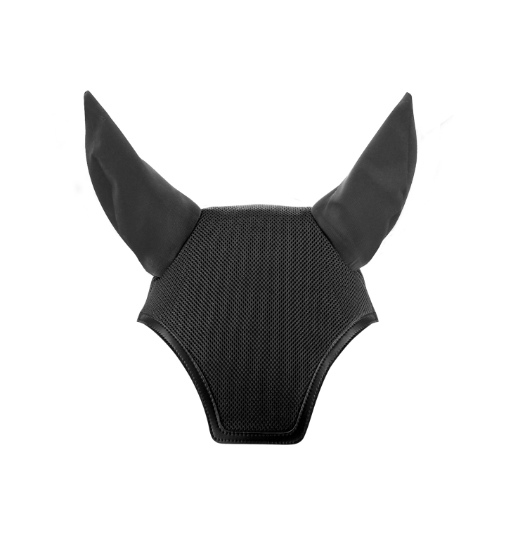 Ear Bonnet