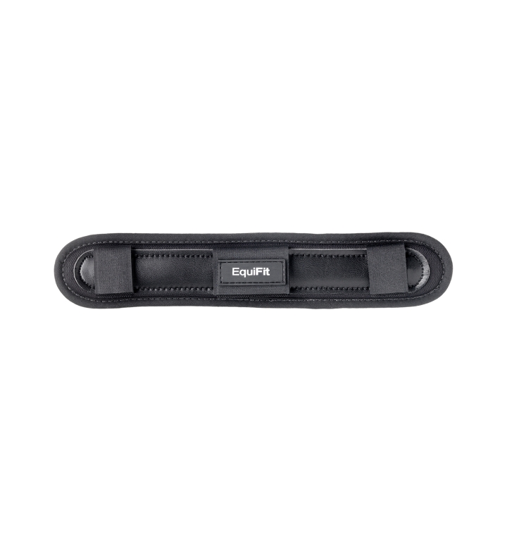 ImpacTeq® CrownPad