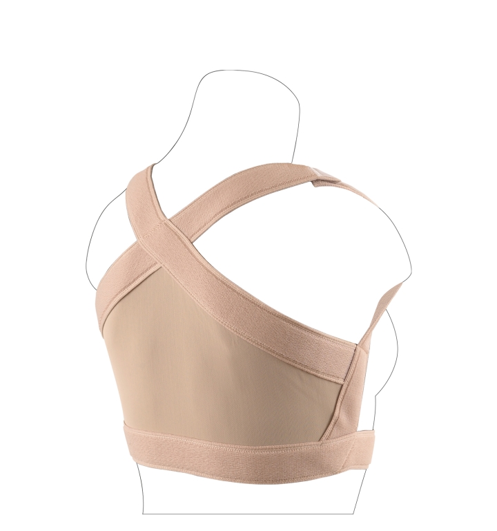 ShouldersBack® Lite - Medium