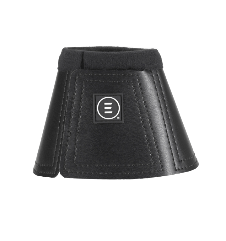 Essential® BellBoot - Fleece Rolled Top