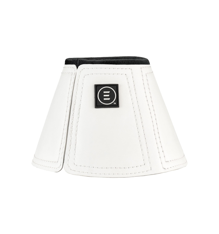 Essential® BellBoot - Fleece Rolled Top