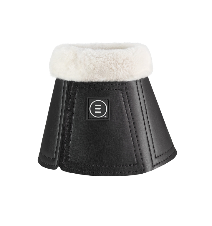 Essential® BellBoot - UltraWool™ Top