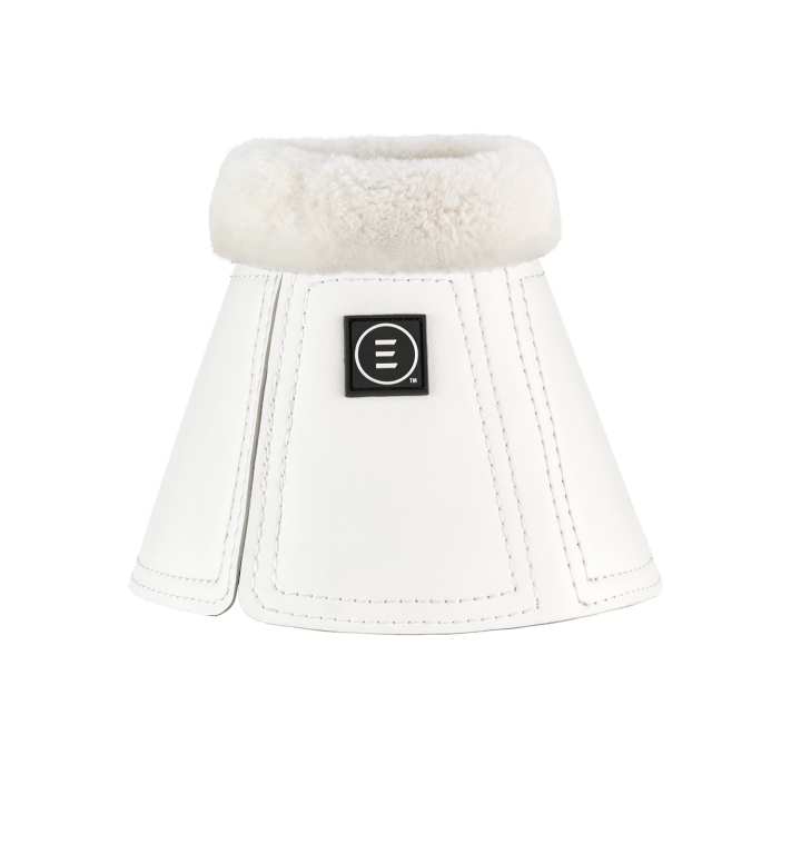 Essential® BellBoot - UltraWool™ Top
