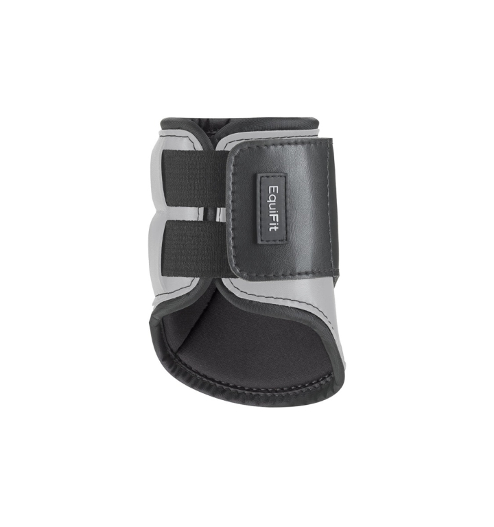 Custom MultiTeq™ Short Hind Boot