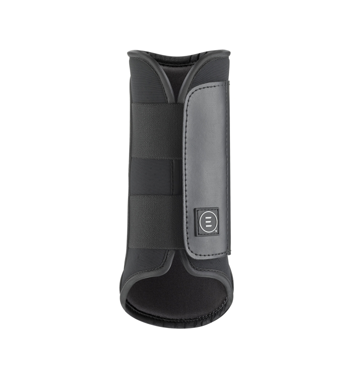Essential EveryDay Front Boot