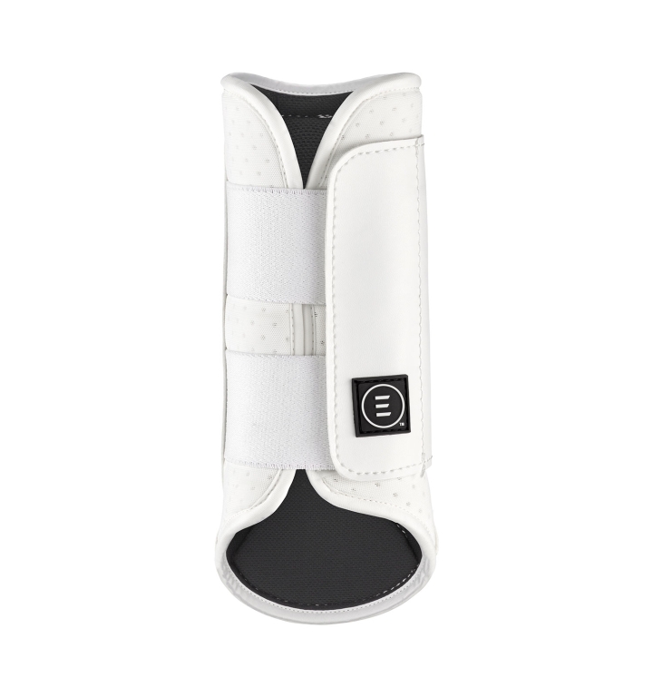 Essential EveryDay Front Boot