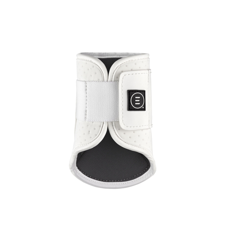 Essential EveryDay Hind Boot