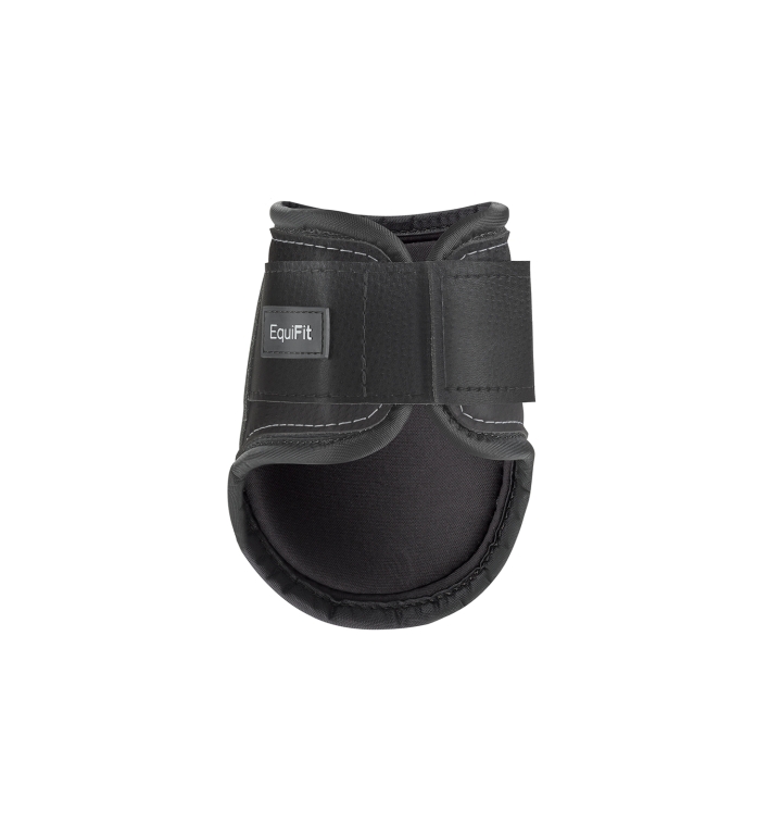 Young Horse Hind Boot - ImpacTeq® Liner