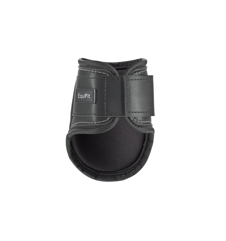 Young Horse Hind Boot - ImpacTeq® Liner