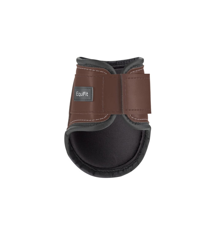 Young Horse Hind Boot - ImpacTeq® Liner