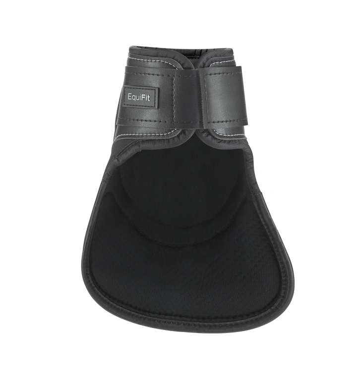 Young Horse Hind Boot - Extended ImpacTeq® Liner
