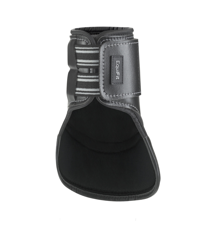 MultiTeq™ Hind Boot - Extended ImpacTeq® Liner