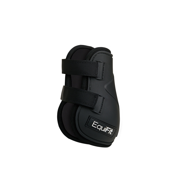 Prolete Hind Boot