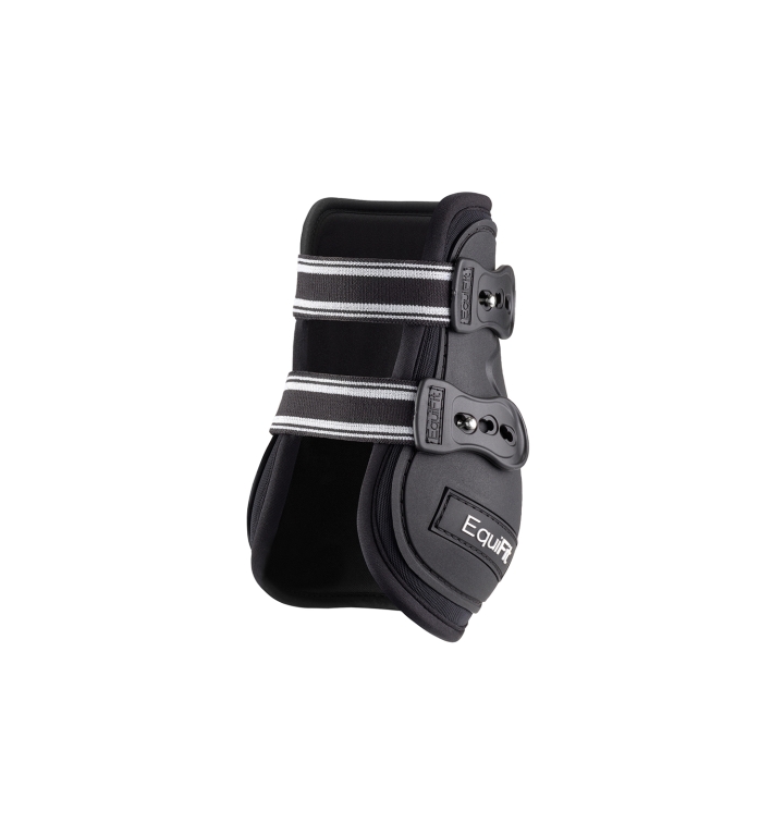 Prolete Hind Boot - Elastic Straps
