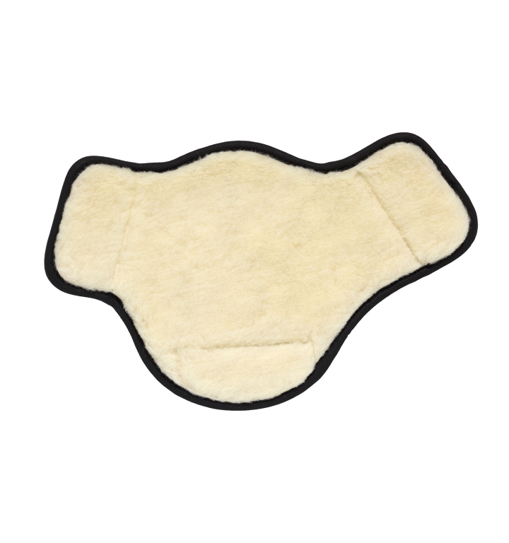 SheepsWool™ T-Foam™ Replacement Liners for Luxe Hind Boots