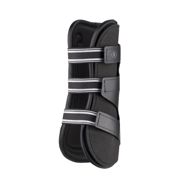Essential® The Original Open Front Boot
