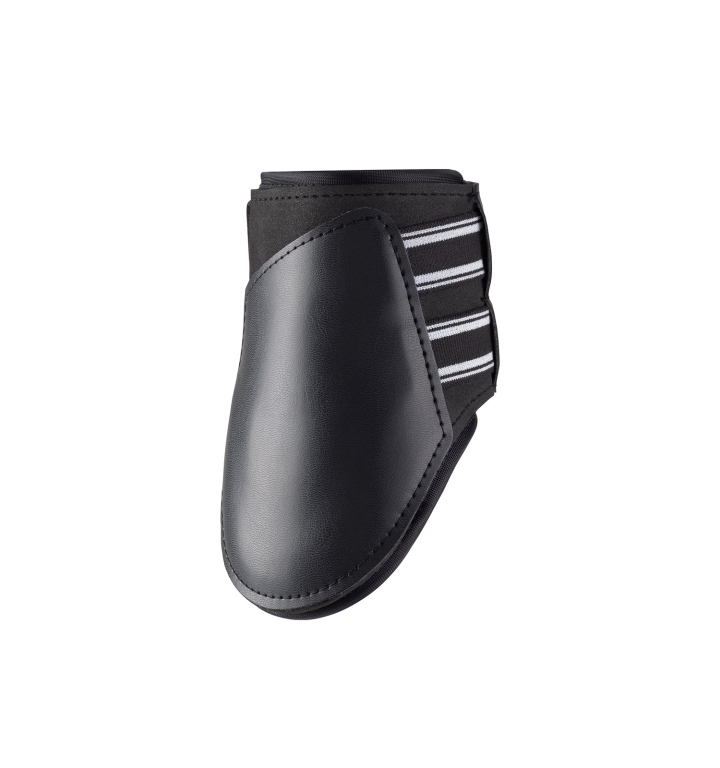 Essential® The Original Hind Boot