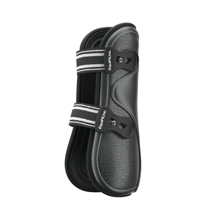 D-Teq™ Pro2 Front Boot - ImpacTeq® Liner