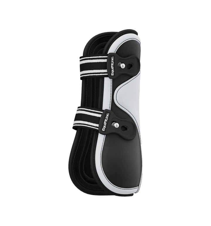Custom D-Teq™ Pro2 Front Boot
