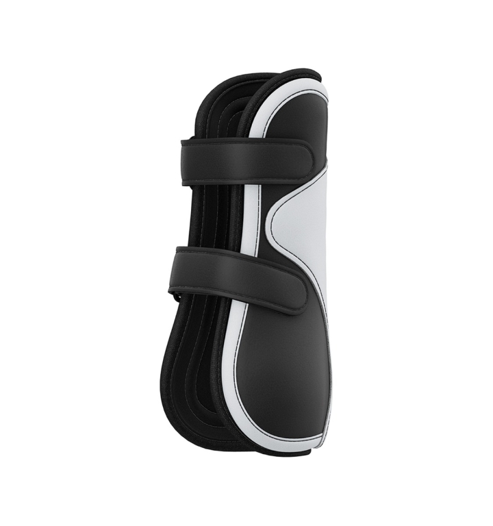 Custom D-Teq™ Pro2V Front Boot