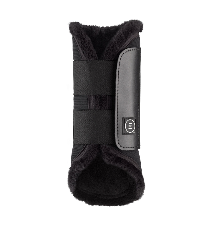 UltraWool™ Essential EveryDay Front Boot