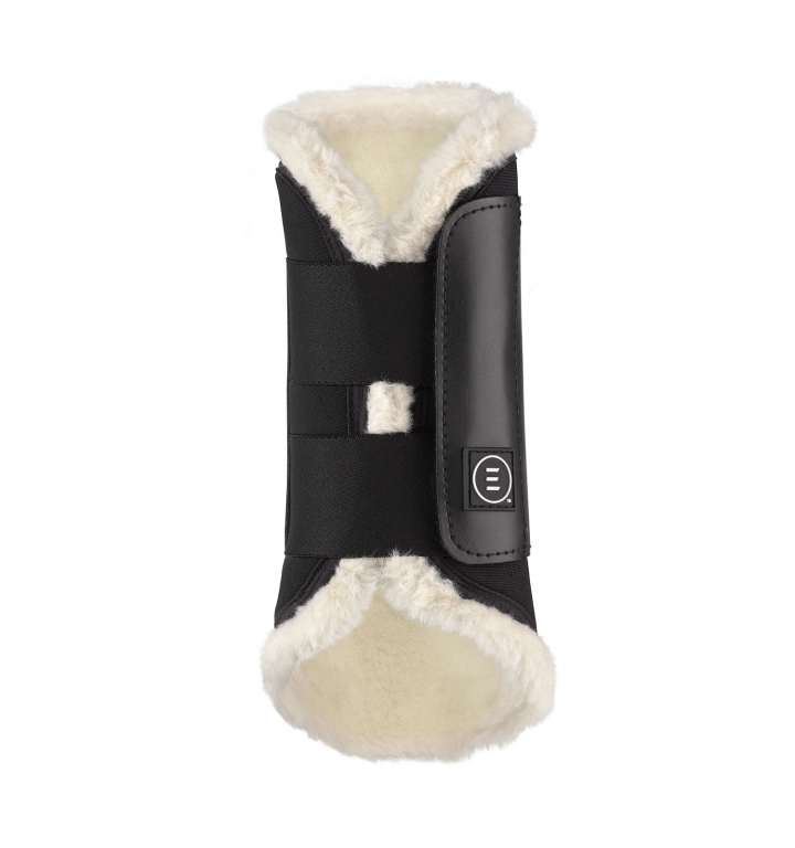 UltraWool™ Essential EveryDay Front Boot