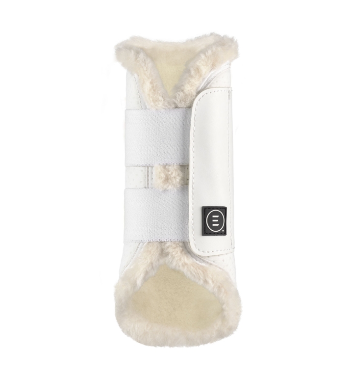 UltraWool™ Essential EveryDay Front Boot
