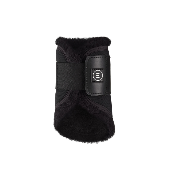 UltraWool™ Essential EveryDay Hind Boot