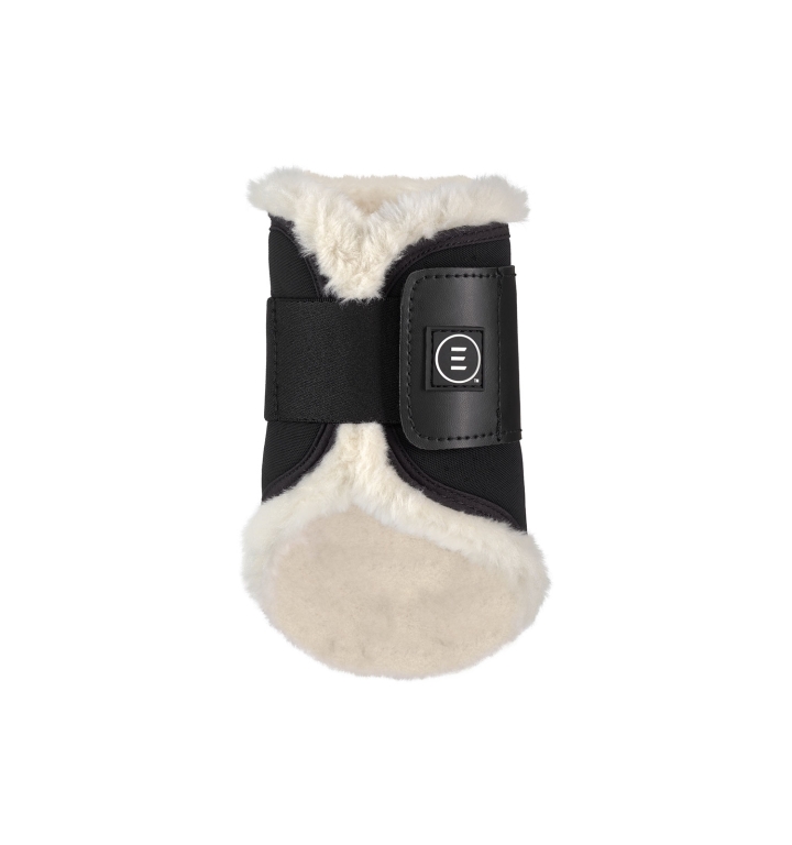 UltraWool™ Essential EveryDay Hind Boot