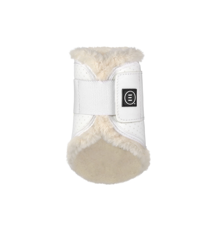 UltraWool™ Essential EveryDay Hind Boot